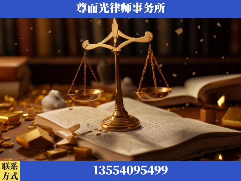 黄冈-工伤赔偿律师